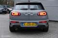 MINI Cooper S Clubman 2.0 Chili Serious Business | CarPlay | Cruise | Sp Grau - thumbnail 9