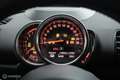 MINI Cooper S Clubman 2.0 Chili Serious Business | CarPlay | Cruise | Sp Grau - thumbnail 21