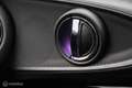 MINI Cooper S Clubman 2.0 Chili Serious Business | CarPlay | Cruise | Sp Grau - thumbnail 30