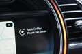 MINI Cooper S Clubman 2.0 Chili Serious Business | CarPlay | Cruise | Sp Grau - thumbnail 12