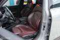 MINI Cooper S Clubman 2.0 Chili Serious Business | CarPlay | Cruise | Sp Grau - thumbnail 34