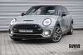 MINI Cooper S Clubman 2.0 Chili Serious Business | CarPlay | Cruise | Sp Grau - thumbnail 1