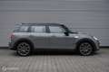 MINI Cooper S Clubman 2.0 Chili Serious Business | CarPlay | Cruise | Sp Grau - thumbnail 5