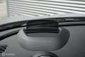 MINI Cooper S Clubman 2.0 Chili Serious Business | CarPlay | Cruise | Sp Grau - thumbnail 6