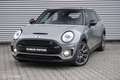 MINI Cooper S Clubman 2.0 Chili Serious Business | CarPlay | Cruise | Sp Grau - thumbnail 29