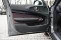 MINI Cooper S Clubman 2.0 Chili Serious Business | CarPlay | Cruise | Sp Grau - thumbnail 24