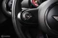 MINI Cooper S Clubman 2.0 Chili Serious Business | CarPlay | Cruise | Sp Grau - thumbnail 15