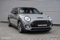 MINI Cooper S Clubman 2.0 Chili Serious Business | CarPlay | Cruise | Sp Grau - thumbnail 22