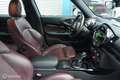 MINI Cooper S Clubman 2.0 Chili Serious Business | CarPlay | Cruise | Sp Grau - thumbnail 18