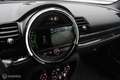 MINI Cooper S Clubman 2.0 Chili Serious Business | CarPlay | Cruise | Sp Grau - thumbnail 36