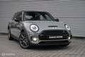 MINI Cooper S Clubman 2.0 Chili Serious Business | CarPlay | Cruise | Sp Grau - thumbnail 27