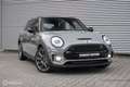 MINI Cooper S Clubman 2.0 Chili Serious Business | CarPlay | Cruise | Sp Grau - thumbnail 40