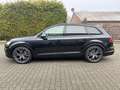 Audi Q7 3.0 TFSI/S-Line/360/Spurhalte/VollLED/7 Sitze Black - thumbnail 4