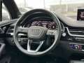 Audi Q7 3.0 TFSI/S-Line/360/Spurhalte/VollLED/7 Sitze Schwarz - thumbnail 22