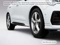Audi Q3 45 TFSI e S tronic S line ACC/Virtual/Navi+ Blanc - thumbnail 10