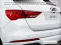 Audi Q3 45 TFSI e S tronic S line ACC/Virtual/Navi+ Blanc - thumbnail 9