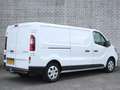 Renault Trafic 2.0 dCi 130 T30 L2H1 Work Edition | Trekhaak | Nav Bianco - thumbnail 2