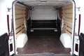 Renault Trafic 2.0 dCi 130 T30 L2H1 Work Edition | Trekhaak | Nav Bianco - thumbnail 9