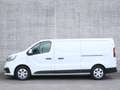 Renault Trafic 2.0 dCi 130 T30 L2H1 Work Edition | Trekhaak | Nav Bianco - thumbnail 15