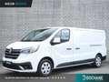 Renault Trafic 2.0 dCi 130 T30 L2H1 Work Edition | Trekhaak | Nav Bianco - thumbnail 1