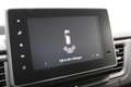 Renault Trafic 2.0 dCi 130 T30 L2H1 Work Edition | Trekhaak | Nav Bianco - thumbnail 11
