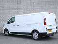 Renault Trafic 2.0 dCi 130 T30 L2H1 Work Edition | Trekhaak | Nav Bianco - thumbnail 6