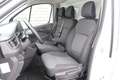 Renault Trafic 2.0 dCi 130 T30 L2H1 Work Edition | Trekhaak | Nav Bianco - thumbnail 7