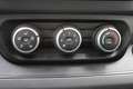 Renault Trafic 2.0 dCi 130 T30 L2H1 Work Edition | Trekhaak | Nav Bianco - thumbnail 12