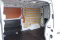 Renault Trafic 2.0 dCi 130 T30 L2H1 Work Edition | Trekhaak | Nav Bianco - thumbnail 8