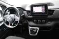 Renault Trafic 2.0 dCi 130 T30 L2H1 Work Edition | Trekhaak | Nav Bianco - thumbnail 3