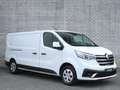 Renault Trafic 2.0 dCi 130 T30 L2H1 Work Edition | Trekhaak | Nav Bianco - thumbnail 5