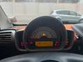 smart forTwo 1000 52 kW coupé passion Grigio - thumbnail 11