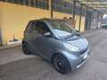 smart forTwo 1000 52 kW coupé passion Grigio - thumbnail 3