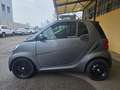 smart forTwo 1000 52 kW coupé passion Grigio - thumbnail 4