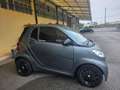 smart forTwo 1000 52 kW coupé passion Grigio - thumbnail 5