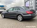 Mercedes-Benz E 200 E 200 CDI AVANTGARDE+AUTOMATIK+NAVI+SHZ+TEMPOMAT Grau - thumbnail 4
