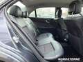 Mercedes-Benz E 200 E 200 CDI AVANTGARDE+AUTOMATIK+NAVI+SHZ+TEMPOMAT Grau - thumbnail 10