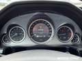 Mercedes-Benz E 200 E 200 CDI AVANTGARDE+AUTOMATIK+NAVI+SHZ+TEMPOMAT Grau - thumbnail 15
