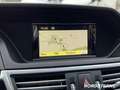 Mercedes-Benz E 200 E 200 CDI AVANTGARDE+AUTOMATIK+NAVI+SHZ+TEMPOMAT Grau - thumbnail 18