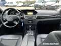 Mercedes-Benz E 200 E 200 CDI AVANTGARDE+AUTOMATIK+NAVI+SHZ+TEMPOMAT Grau - thumbnail 12