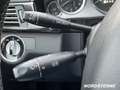 Mercedes-Benz E 200 E 200 CDI AVANTGARDE+AUTOMATIK+NAVI+SHZ+TEMPOMAT Grau - thumbnail 19