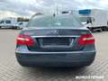 Mercedes-Benz E 200 E 200 CDI AVANTGARDE+AUTOMATIK+NAVI+SHZ+TEMPOMAT Grau - thumbnail 5