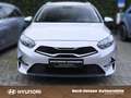 Kia Ceed SW / cee'd SW CEED SW PURE 1.0T LM SpurH Silber - thumbnail 2