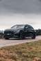 Audi RS Q8 S Sondermodell Schwarz - thumbnail 2