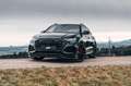 Audi RS Q8 S Sondermodell Schwarz - thumbnail 1