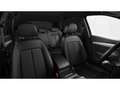 Audi Q5 45 TFSI quattro S line Schwarz - thumbnail 8