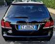 Mercedes-Benz E 300 SW bt hybrid Premium auto - thumbnail 11