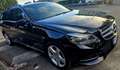 Mercedes-Benz E 300 SW bt hybrid Premium auto - thumbnail 9