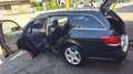Mercedes-Benz E 300 SW bt hybrid Premium auto - thumbnail 4