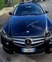 Mercedes-Benz E 300 SW bt hybrid Premium auto - thumbnail 6